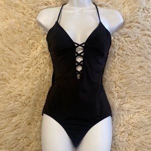 Victoria’s Secret Bathing Suit